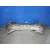 Paragolpes Trasero para Bmw Serie 1 Berlina (E81/E87)