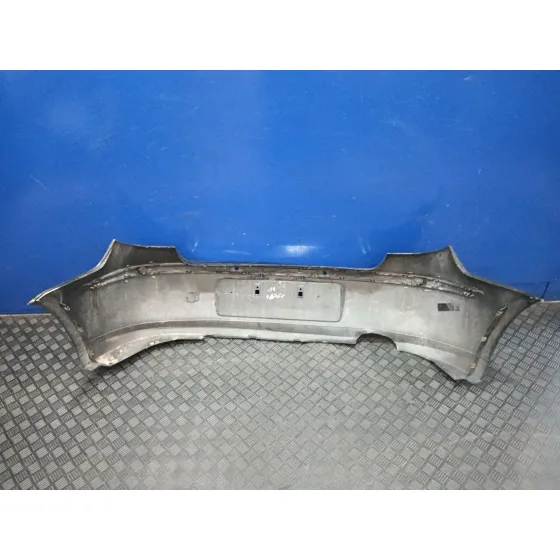 Paragolpes Trasero para Bmw Serie 1 Berlina (E81/E87)