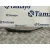 Brazo Limpia Trasero para Seat Ibiza (6J5)