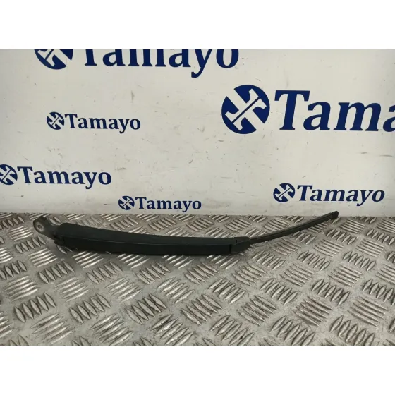 Brazo Limpia Trasero para Seat Ibiza (6J5)