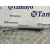 Brazo Limpia Trasero para Seat Ibiza (6J5)