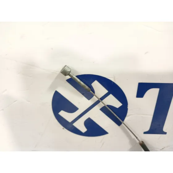 Maneta Exterior Delantera Izquierda para Mini Mini (R50, R53)