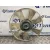 Ventilador Viscoso Motor para Mercedes-Benz Sprinter 3,5-T Caja/Chasis (B906)