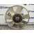 Ventilador Viscoso Motor para Mercedes-Benz Sprinter 3,5-T Caja/Chasis (B906)