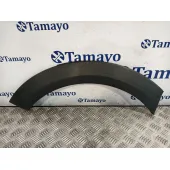 Aletin Trasero Derecho para Bmw Mini (F56)