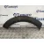 Aletin Trasero Derecho para Bmw Mini (F56)