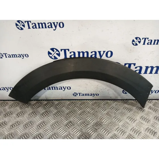 Aletin Trasero Derecho para Bmw Mini (F56)