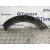 Aletin Trasero Derecho para Bmw Mini (F56)