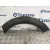 Aletin Trasero Izquierdo para Bmw Mini (F56)
