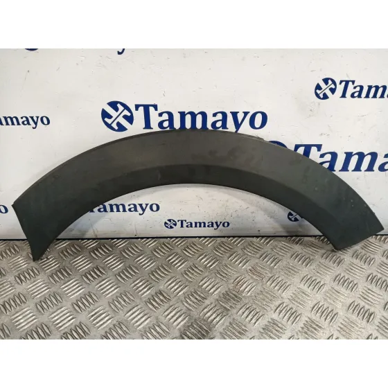 Aletin Trasero Izquierdo para Bmw Mini (F56)