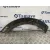 Aletin Trasero Izquierdo para Bmw Mini (F56)