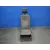 Asiento Delantero Derecho para Ford Transit Courier B460 Furgoneta/Monovolumen