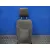 Asiento Delantero Derecho para Ford Transit Courier B460 Furgoneta/Monovolumen