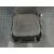 Asiento Delantero Derecho para Ford Transit Courier B460 Furgoneta/Monovolumen