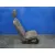 Asiento Delantero Derecho para Ford Transit Courier B460 Furgoneta/Monovolumen