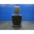 Asiento Delantero Derecho para Ford Transit Courier B460 Furgoneta/Monovolumen