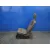 Asiento Delantero Derecho para Ford Transit Courier B460 Furgoneta/Monovolumen
