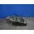 Asiento Delantero Derecho para Ford Transit Courier B460 Furgoneta/Monovolumen