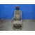 Asiento Delantero Izquierdo para Ford Transit Courier B460 Furgoneta/Monovolumen