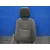 Asiento Delantero Izquierdo para Ford Transit Courier B460 Furgoneta/Monovolumen