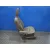 Asiento Delantero Izquierdo para Ford Transit Courier B460 Furgoneta/Monovolumen
