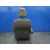 Asiento Delantero Izquierdo para Ford Transit Courier B460 Furgoneta/Monovolumen