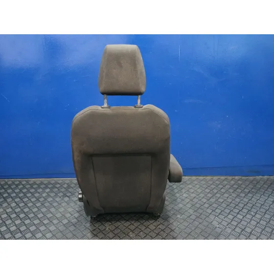 Asiento Delantero Izquierdo para Ford Transit Courier B460 Furgoneta/Monovolumen
