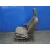 Asiento Delantero Izquierdo para Ford Transit Courier B460 Furgoneta/Monovolumen