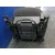 Asiento Delantero Izquierdo para Ford Transit Courier B460 Furgoneta/Monovolumen