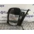 Retrovisor Izquierdo para Peugeot Boxer Furgon Techo Elevado