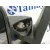 Retrovisor Izquierdo para Peugeot Boxer Furgon Techo Elevado