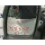 Retrovisor Izquierdo para Peugeot Boxer Furgon Techo Elevado