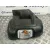 Retrovisor Izquierdo para Peugeot Boxer Furgon Techo Elevado