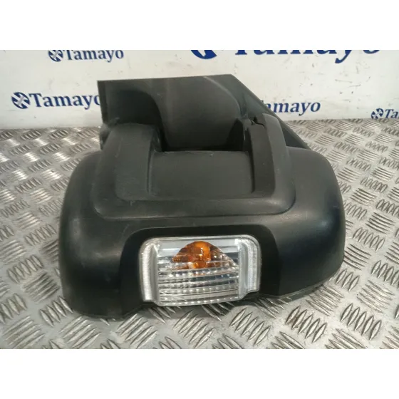 Retrovisor Izquierdo para Peugeot Boxer Furgon Techo Elevado