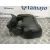 Retrovisor Izquierdo para Peugeot Boxer Furgon Techo Elevado