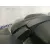 Retrovisor Izquierdo para Peugeot Boxer Furgon Techo Elevado
