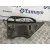 Retrovisor Izquierdo para Peugeot Boxer Furgon Techo Elevado