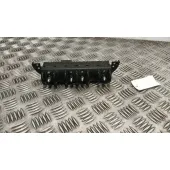 Mando Multifuncion para Bmw Mini (R50,R53)