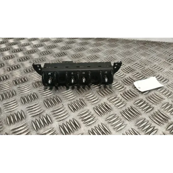 Mando Multifuncion para Bmw Mini (R50,R53)
