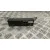 Mando Multifuncion para Bmw Mini (R50,R53)