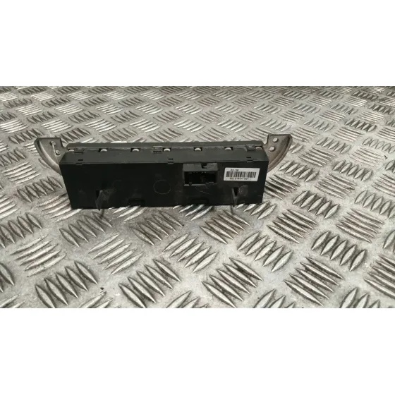 Mando Multifuncion para Bmw Mini (R50,R53)
