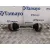Transmision Delantera Izquierda para Opel Astra J Sports Tourer (P10)