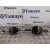 Transmision Delantera Izquierda para Opel Astra J Sports Tourer (P10)