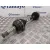Transmision Delantera Izquierda para Opel Astra J Sports Tourer (P10)