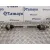 Transmision Trasera Izquierda para Volvo Xc60