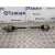 Transmision Trasera Izquierda para Volvo Xc60