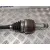 Transmision Trasera Izquierda para Volvo Xc60