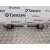 Transmision Trasera Derecha para Volvo Xc60