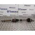Transmision Delantera Derecha para Nissan Juke (F15)