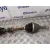 Transmision Delantera Derecha para Nissan Juke (F15)